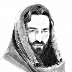 ترنيمة لا مثل لك يا رب