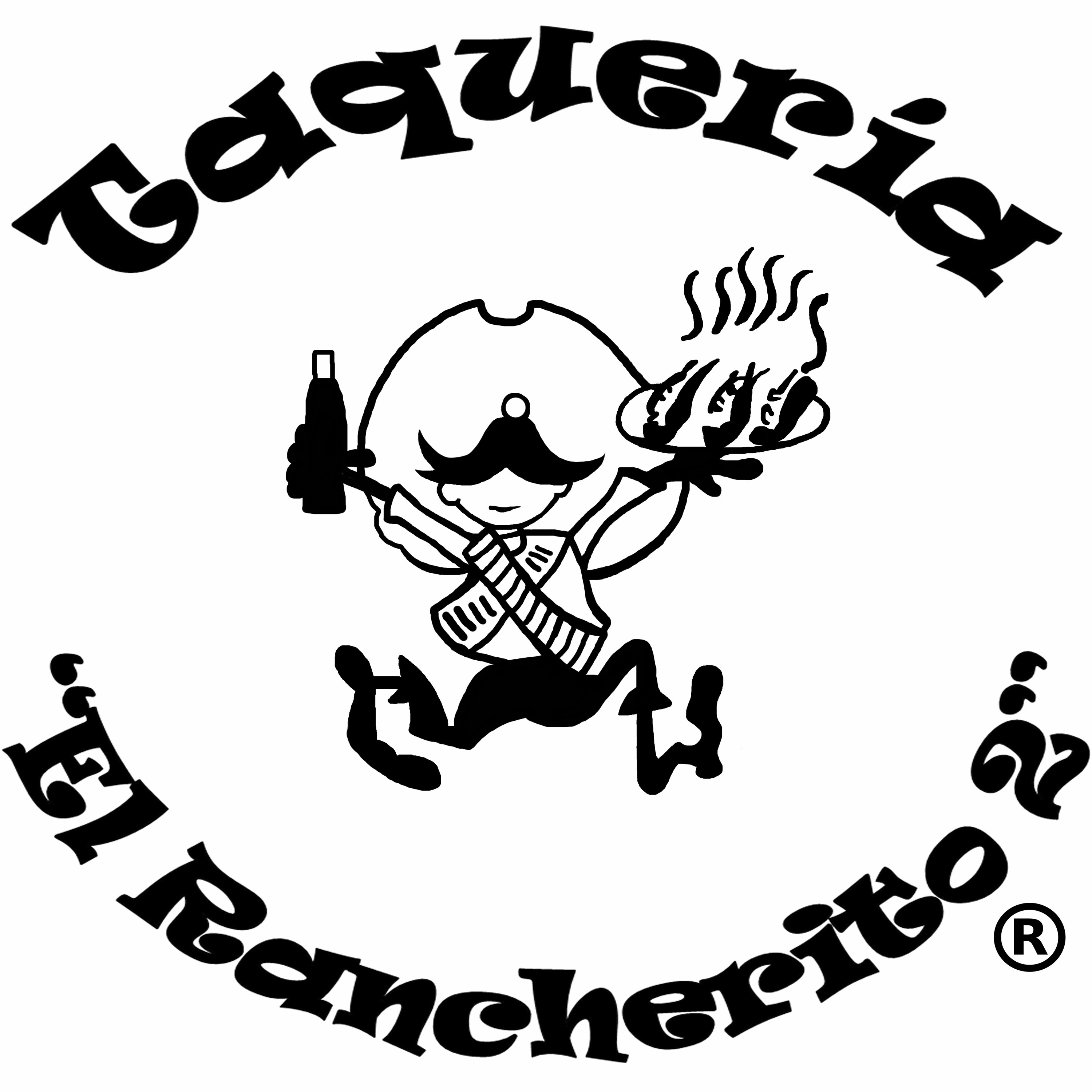 RANCHERITO DOS episode artwork
