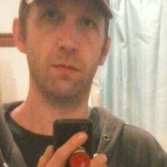 Say Nothing;:;  F.I.B.