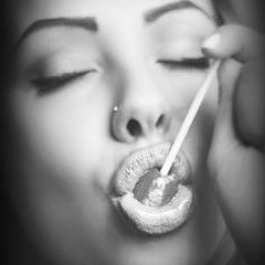 CANDYGIRL -  PROD. BY RYAN SCALES