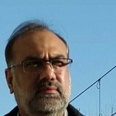 Na Janay Kia Howa AZMAT PAPA.mp3
