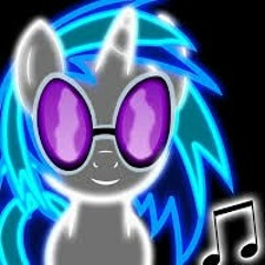 Demons - Imagine Dragons (Boyce Avenue feat. Jennel Garcia cover) Sped Up.mp3