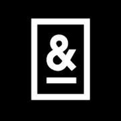 Ask Again - Wired Faulty - Code & Entry - Release Date: TBC