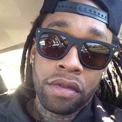 Hip Hop Urban Rnb Black Club Mix #2016 #1