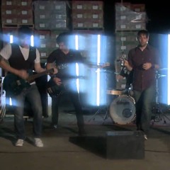 Love Lockdown (Kanye West Cover)