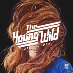 All The Luck EP