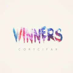 Cory Cifax - Winners