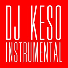 KESO - My Mother