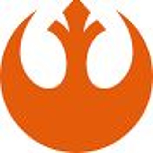 Star Wars - Soundtrack  March Of The Resistance
