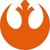 Artwork for Star Wars - Soundtrack  March Of The Resistance