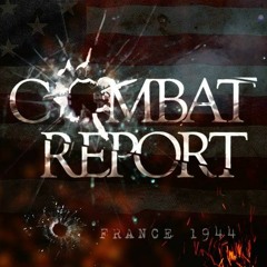 Combat Report - Mail Call