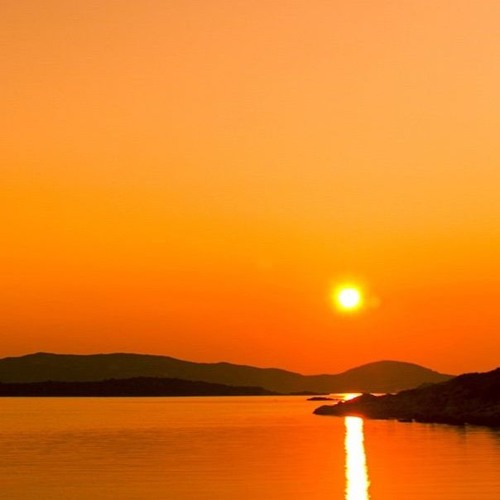 Flashmob - Need Alors On Danse (Sybrand Bootleg)