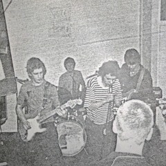 Contempt - A Fast Crowd