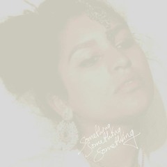 Something Something Something