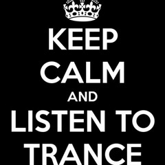 Trance Forever