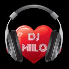 NEW DJ MILO→ ياسر عبد الوهاب _ اهل الحب