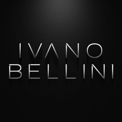 SFP Sessions #279 - February 2016