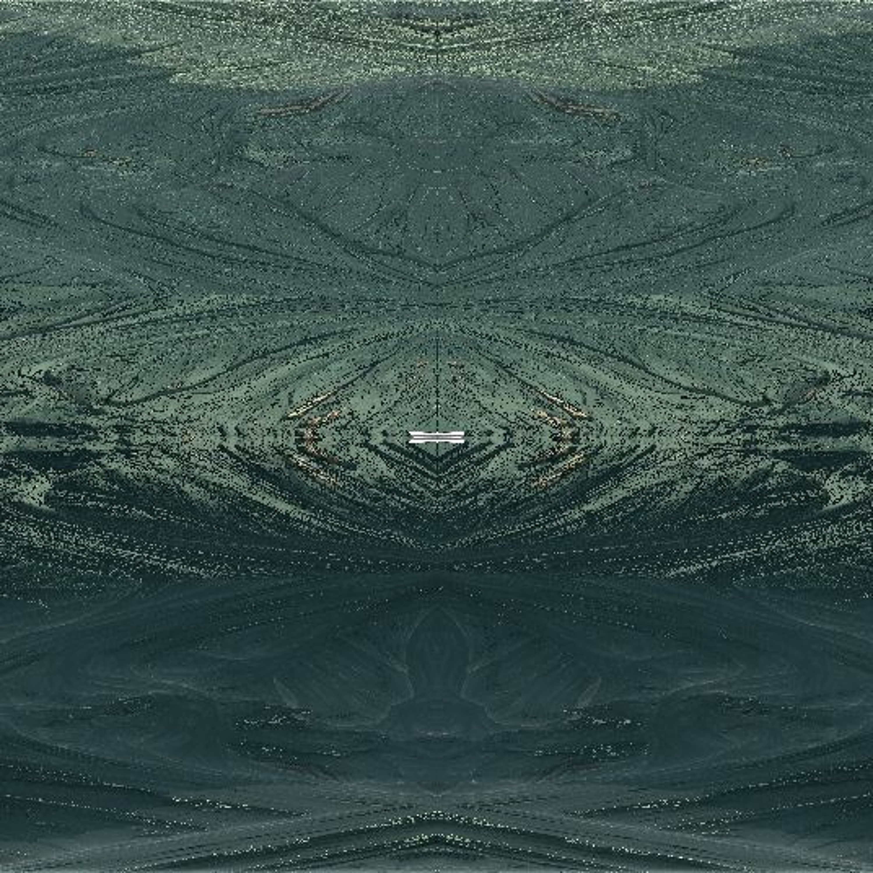 Quaternion Permutations 9 episode artwork