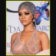 RHIANNA - BITCH BETTER HAVE MY MONEY (TRAP REMIX) - 2 9 16, 1.39 PM