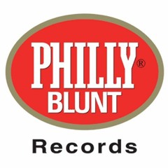 Dillinja - Gangsta (Serum Remix) - Philly Blunt