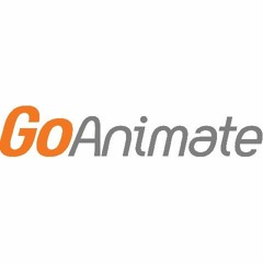 GoAnimate Tracks