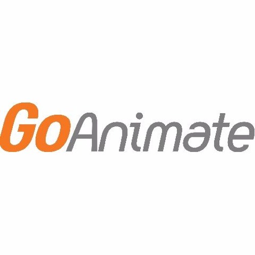 GoAnimate Tracks