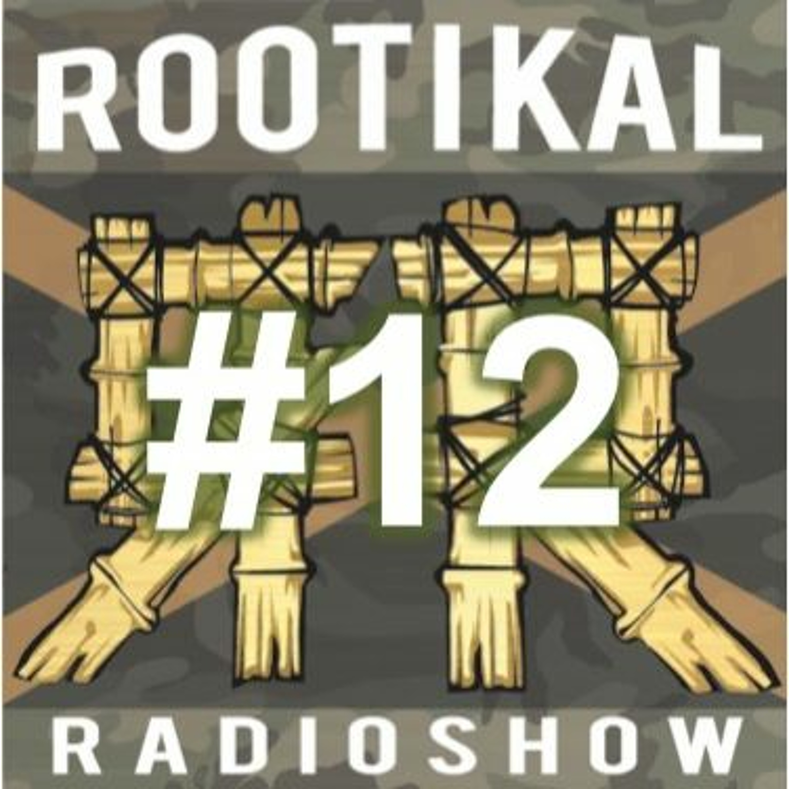 TKZ aka TangoKiloZulu