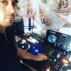 Mix Top 50 BY DJ DIM'S