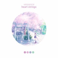 vessence - Heart Strings
