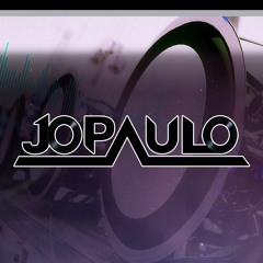 JO PAULO - Get Down | Part 2 (Instrumental)