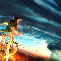 HD Trap - Nurko - Goodbye