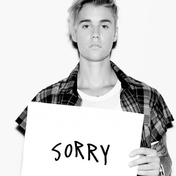 Descarregar Apologize (Justin Bieber Sorry Type Beat!)