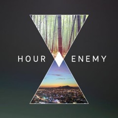 Hour Enemy - Circles