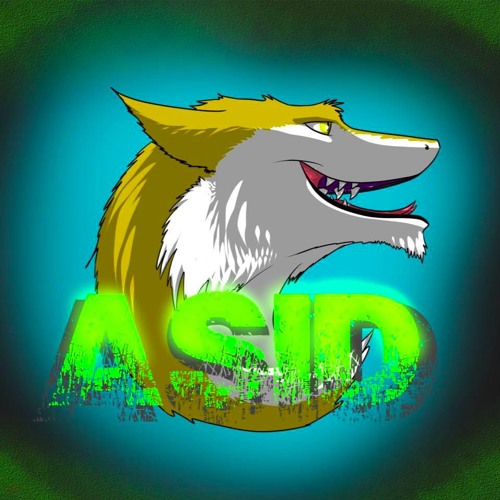 #DrumPads24 SoundPack UPDATED
