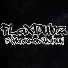 FLaxDubz™ - DESTROYER