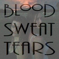 Nightfall by BLOOD.SWEAT.TEARS (Mystery E.P.)