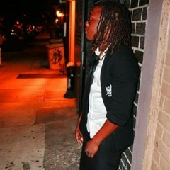 Better with me by young flurt