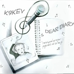 This West Coast Town Feat We Looked Like Giants!