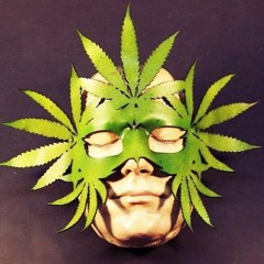 Addiction ft. Marijuana