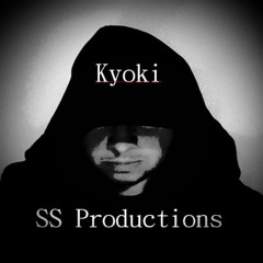 Ranshin, Kyoki - SS Productions