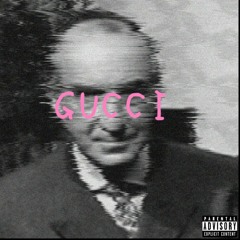Gucci - Pale Pat (Prod. EVK95)