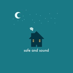 safe & sound