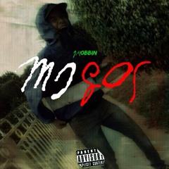 JRobbin | Migos (PT.1)