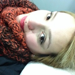 Miss Caffeina - Modo Avión  (Cover Acústico)