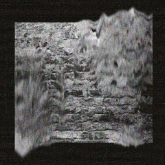 Ali Sorena_Ba Man Ghadam Bezan