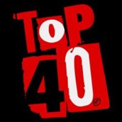Top 40 Dance Radio