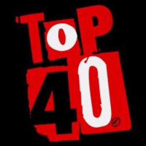 Stream Top 40 Dance Radio by DJ SERG Listen online for free on SoundCloud