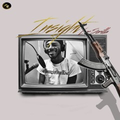 Lor Scrilla - Insight [Prod. By JDL]