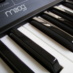 LETS BOOGIE - DAN - 0