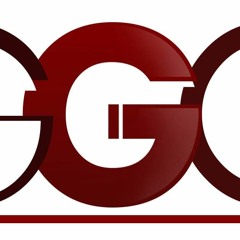 Darkz & Jones Ft. Moses - Cociana. Produced by Juxta